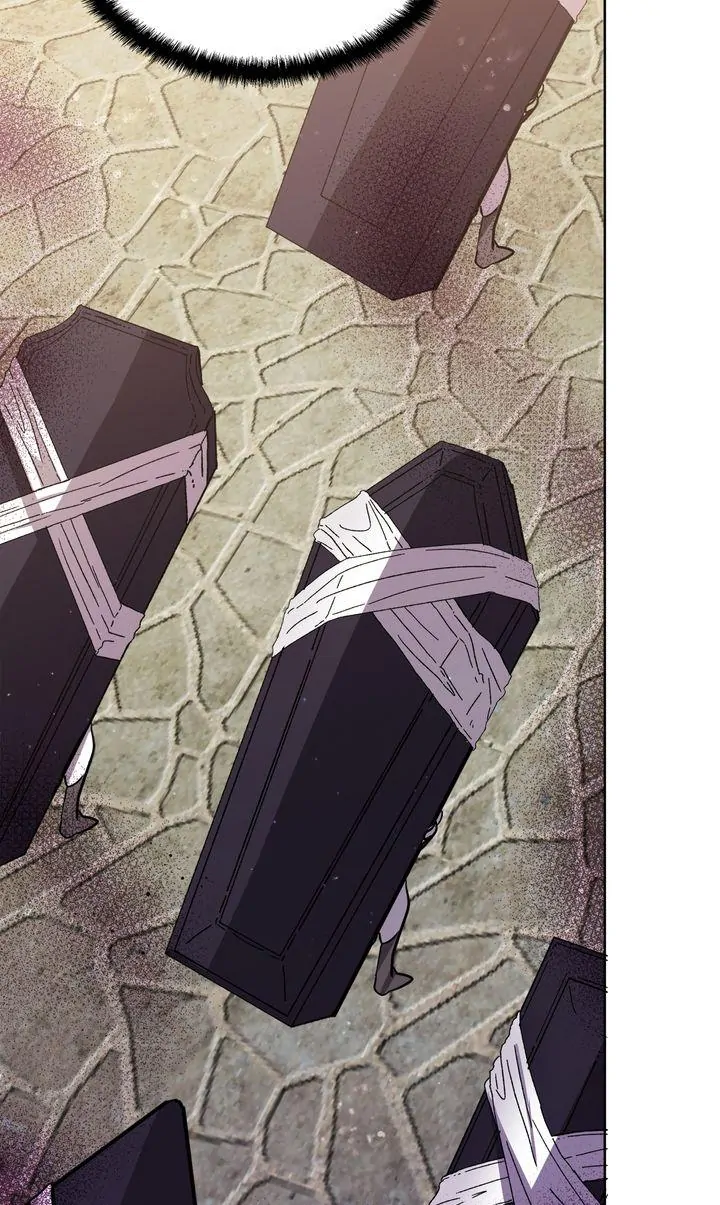 Choose Your Heroes Carefully [Official] - Chapter 12 manhwa