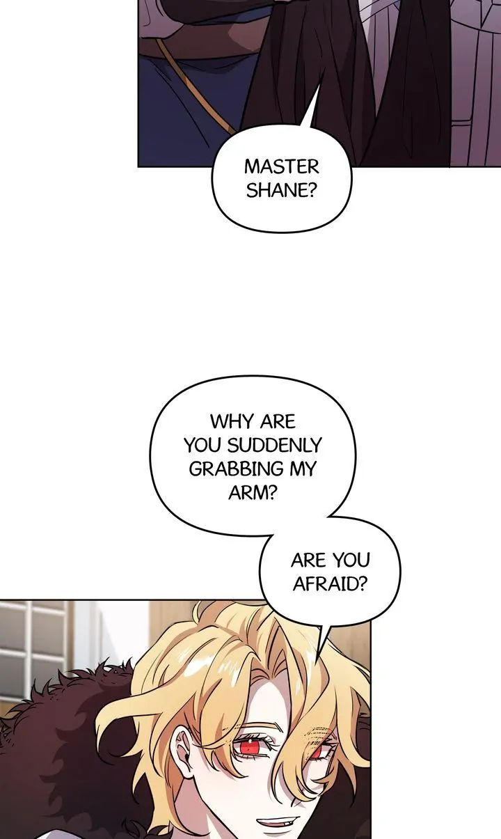 Choose Your Heroes Carefully [Official] - Chapter 12 manhwa