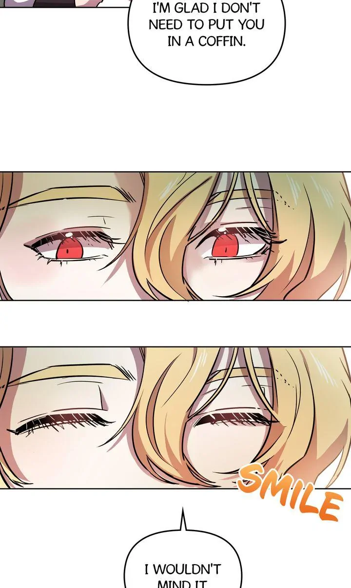 Choose Your Heroes Carefully [Official] - Chapter 12 manhwa