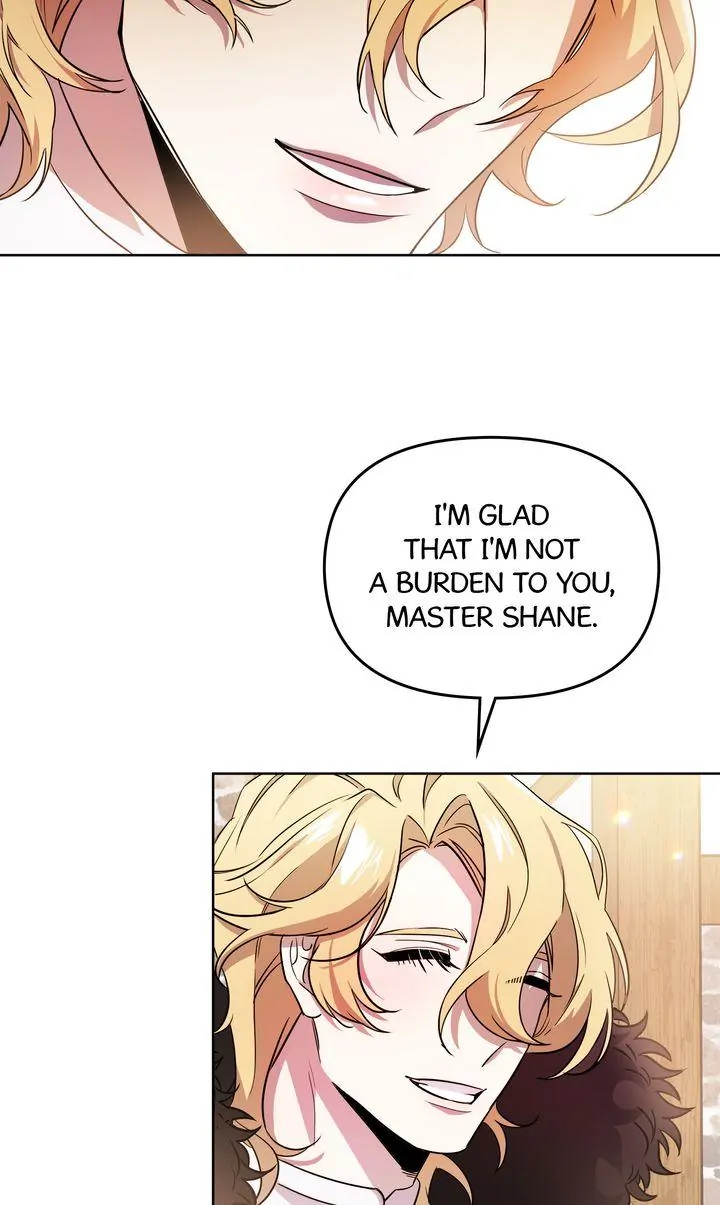 Choose Your Heroes Carefully [Official] - Chapter 12 manhwa