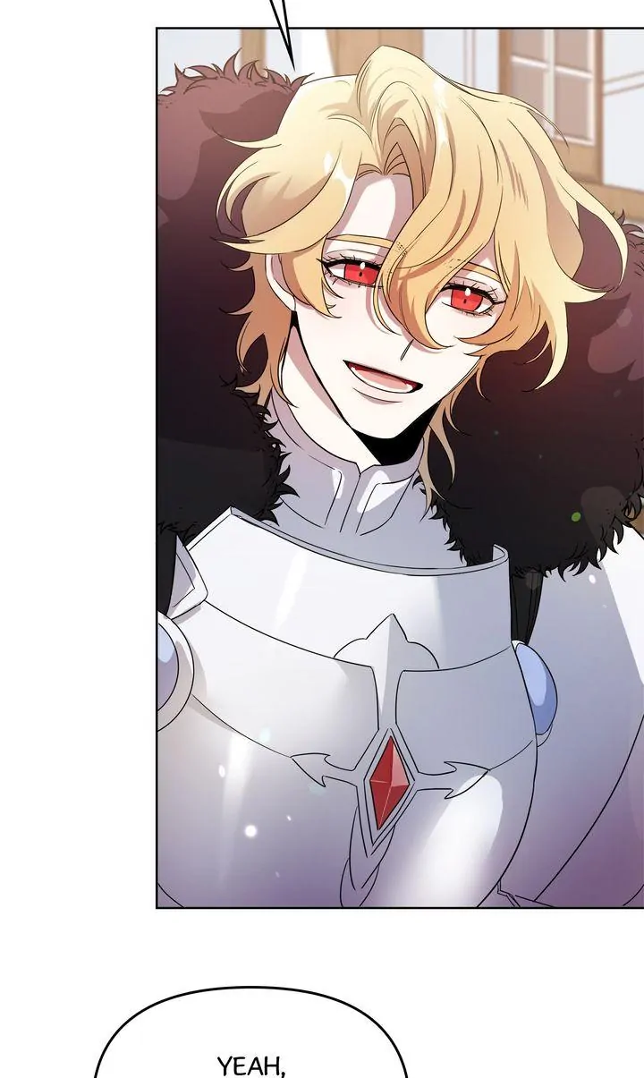 Choose Your Heroes Carefully [Official] - Chapter 12 manhwa