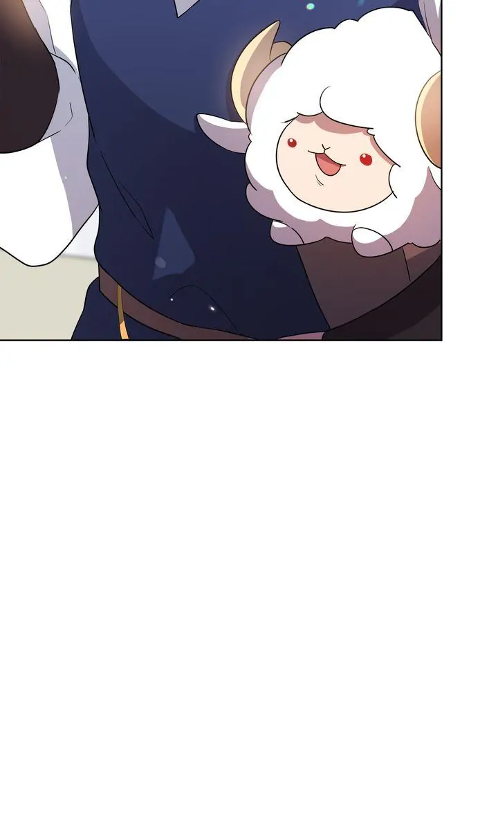 Choose Your Heroes Carefully [Official] - Chapter 12 manhwa