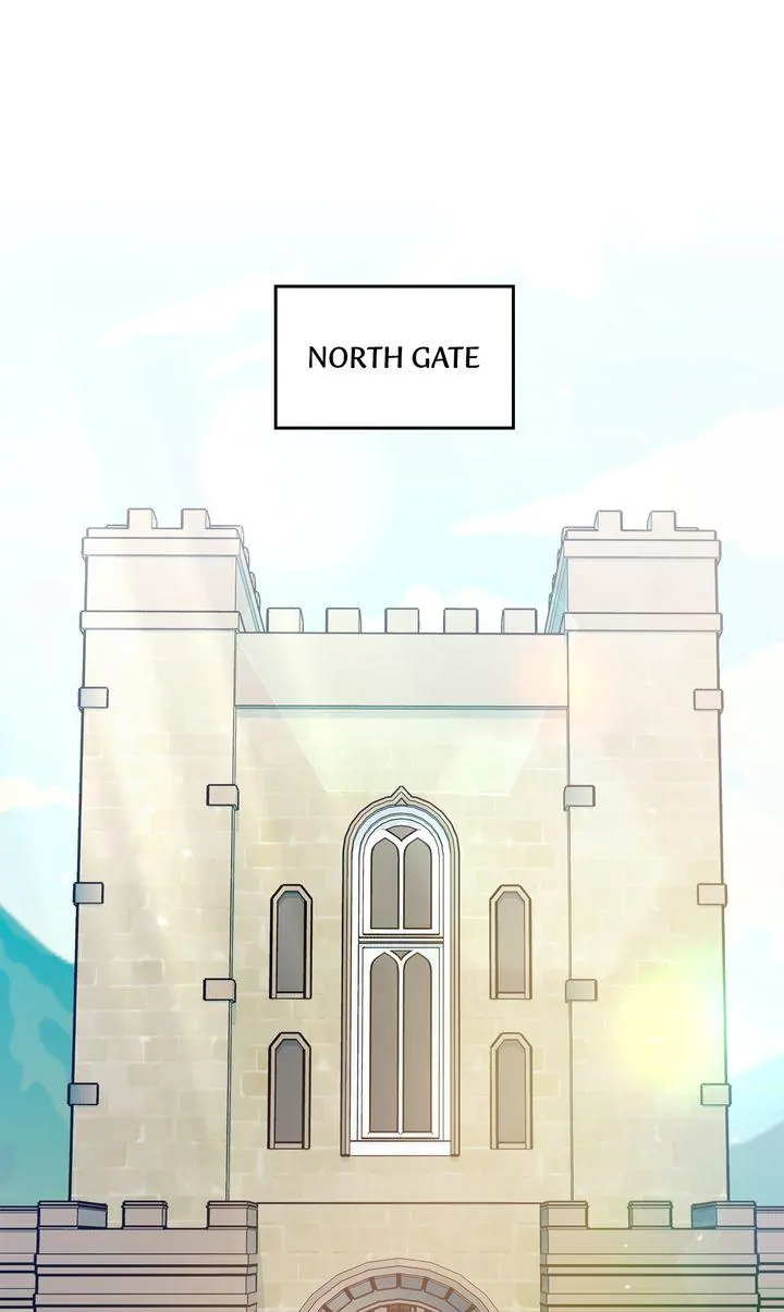 Choose Your Heroes Carefully [Official] - Chapter 12 manhwa