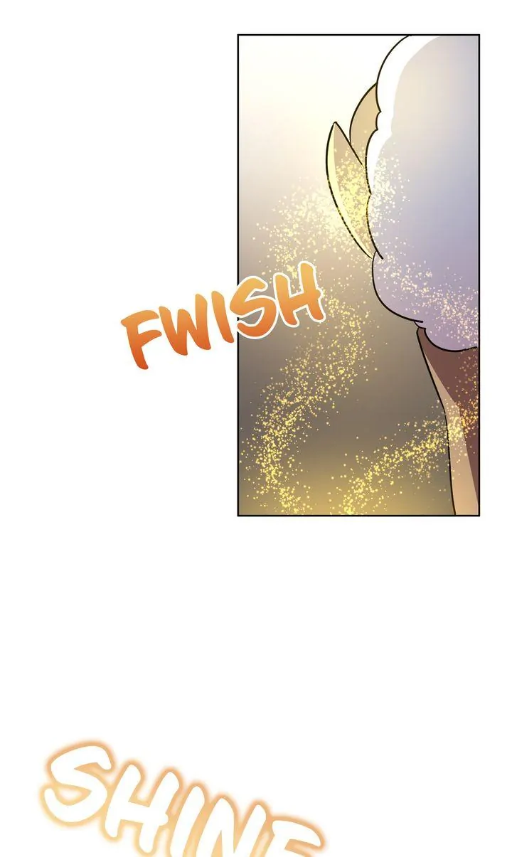 Choose Your Heroes Carefully [Official] - Chapter 12 manhwa