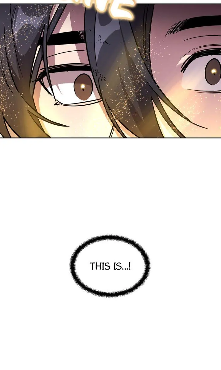 Choose Your Heroes Carefully [Official] - Chapter 12 manhwa