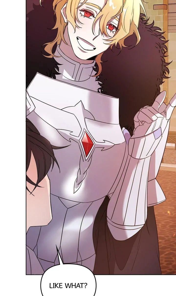 Choose Your Heroes Carefully [Official] - Chapter 13 manhwa