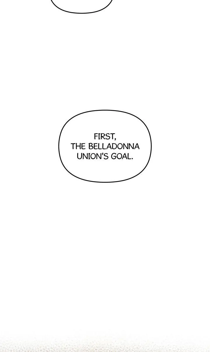 Choose Your Heroes Carefully [Official] - Chapter 13 manhwa