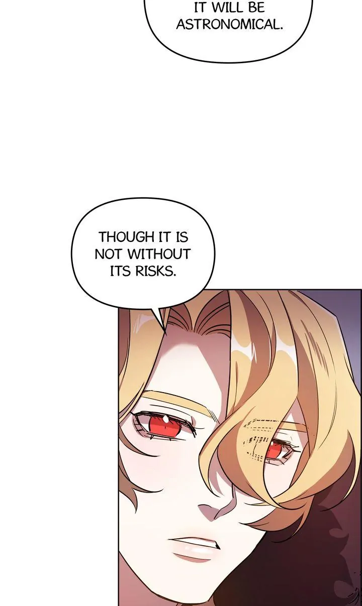 Choose Your Heroes Carefully [Official] - Chapter 13 manhwa