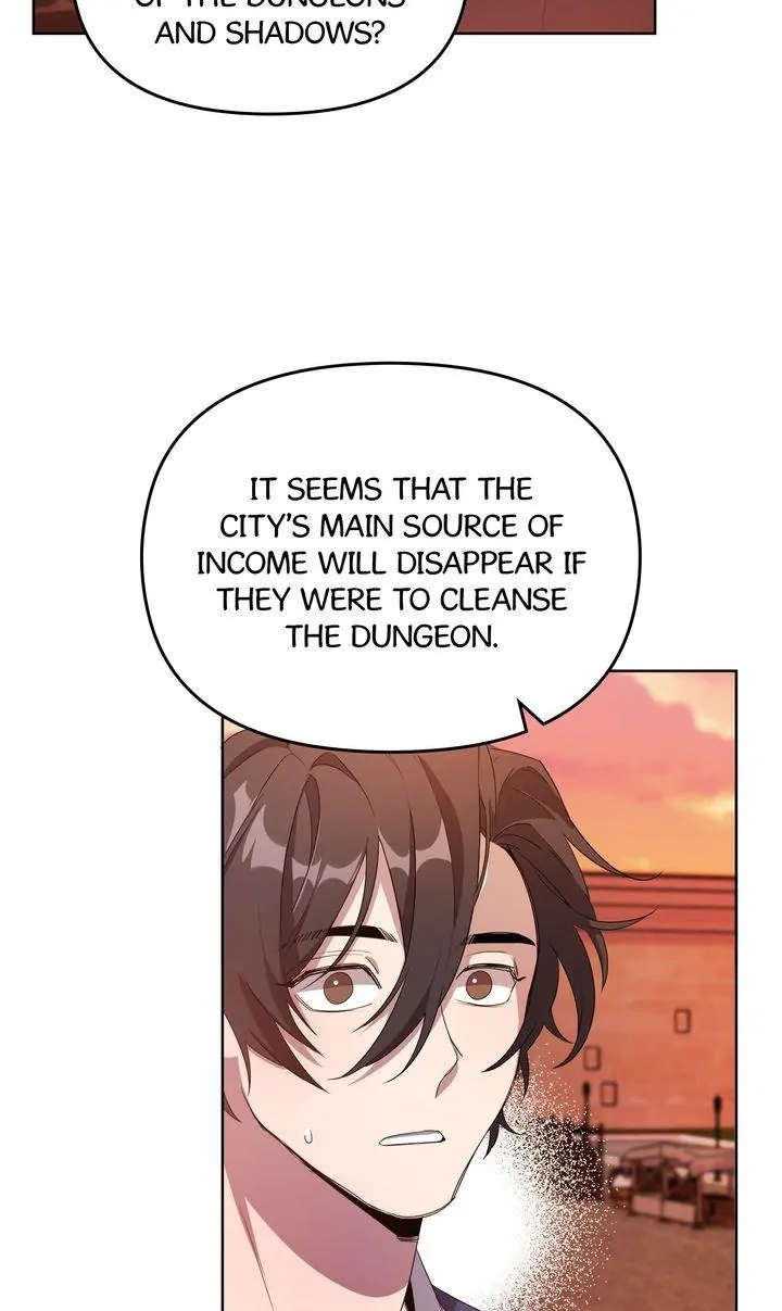 Choose Your Heroes Carefully [Official] - Chapter 13 manhwa