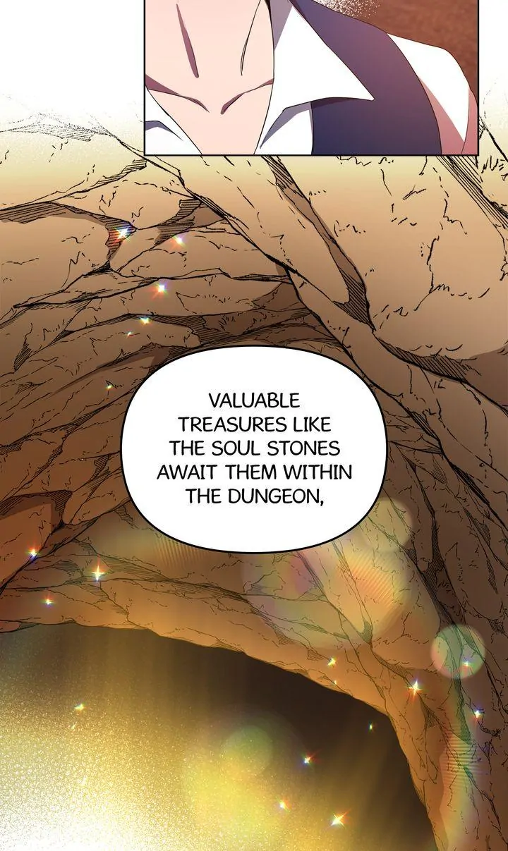 Choose Your Heroes Carefully [Official] - Chapter 13 manhwa