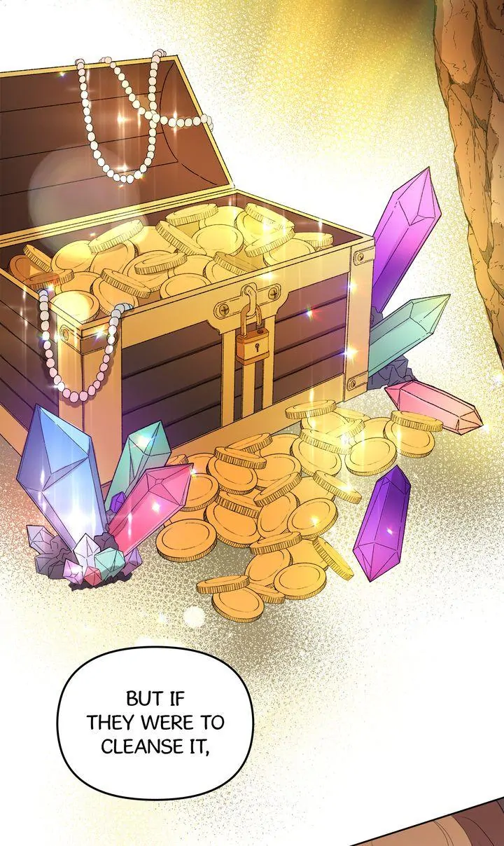 Choose Your Heroes Carefully [Official] - Chapter 13 manhwa