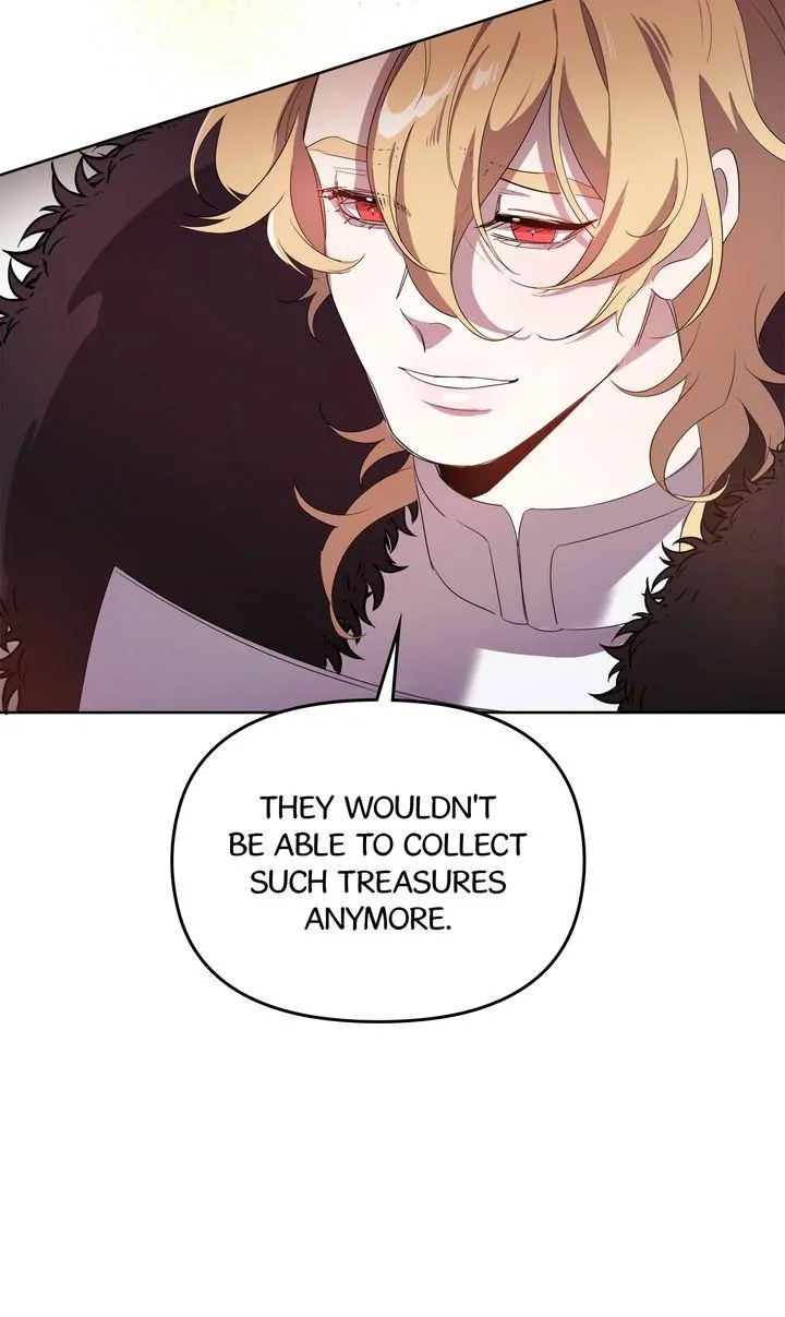 Choose Your Heroes Carefully [Official] - Chapter 13 manhwa