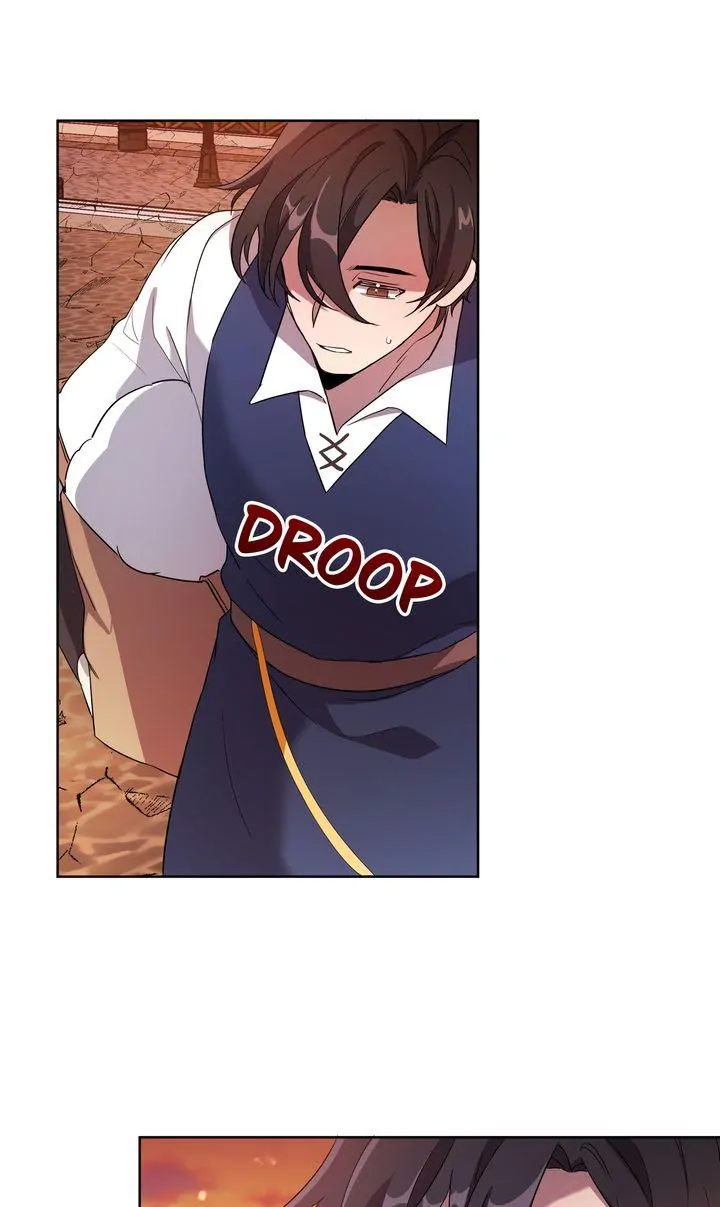 Choose Your Heroes Carefully [Official] - Chapter 13 manhwa