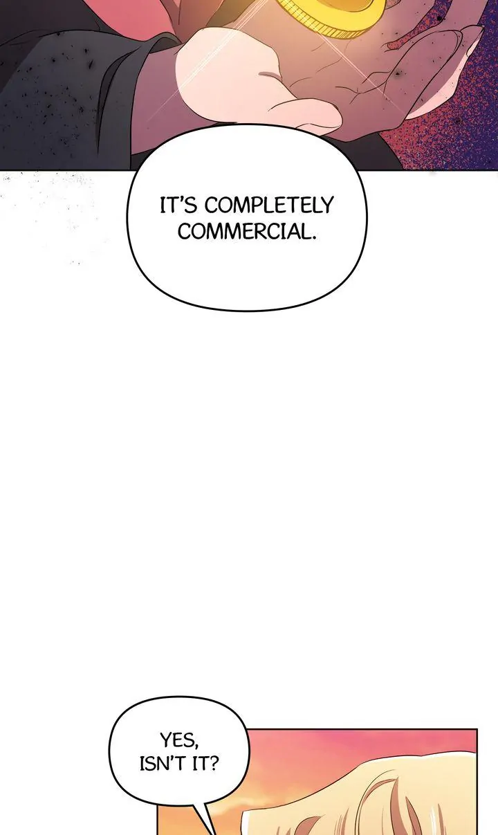 Choose Your Heroes Carefully [Official] - Chapter 13 manhwa