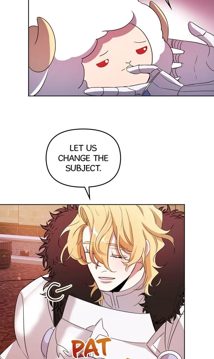 Choose Your Heroes Carefully [Official] - Chapter 13 manhwa