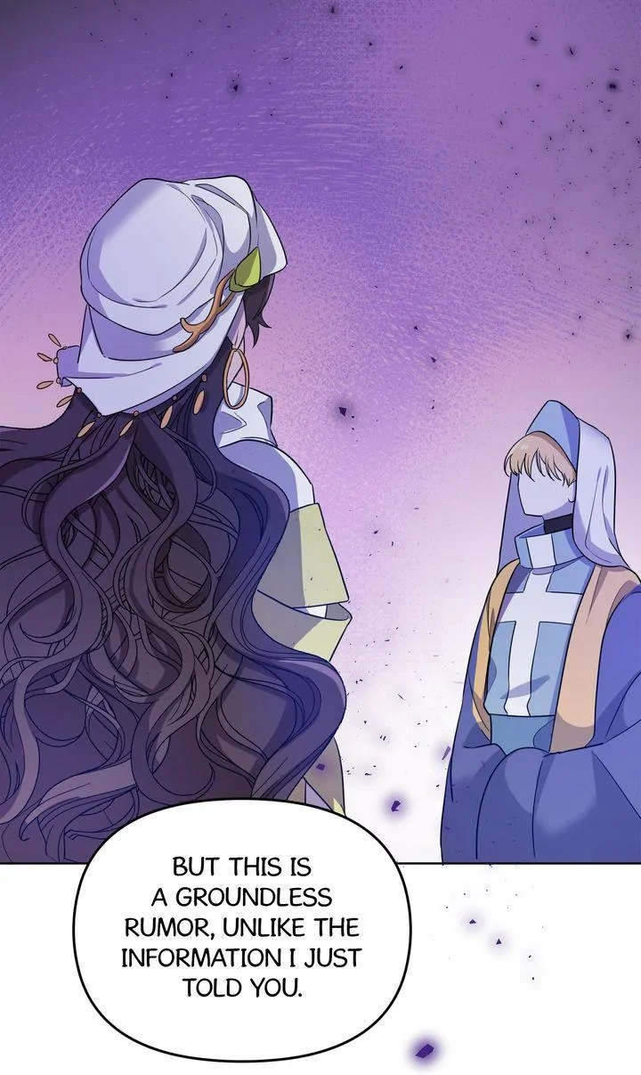 Choose Your Heroes Carefully [Official] - Chapter 13 manhwa