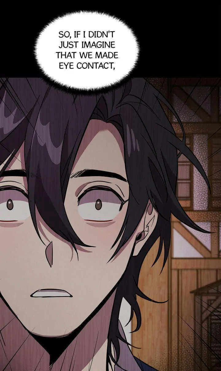 Choose Your Heroes Carefully [Official] - Chapter 13 manhwa