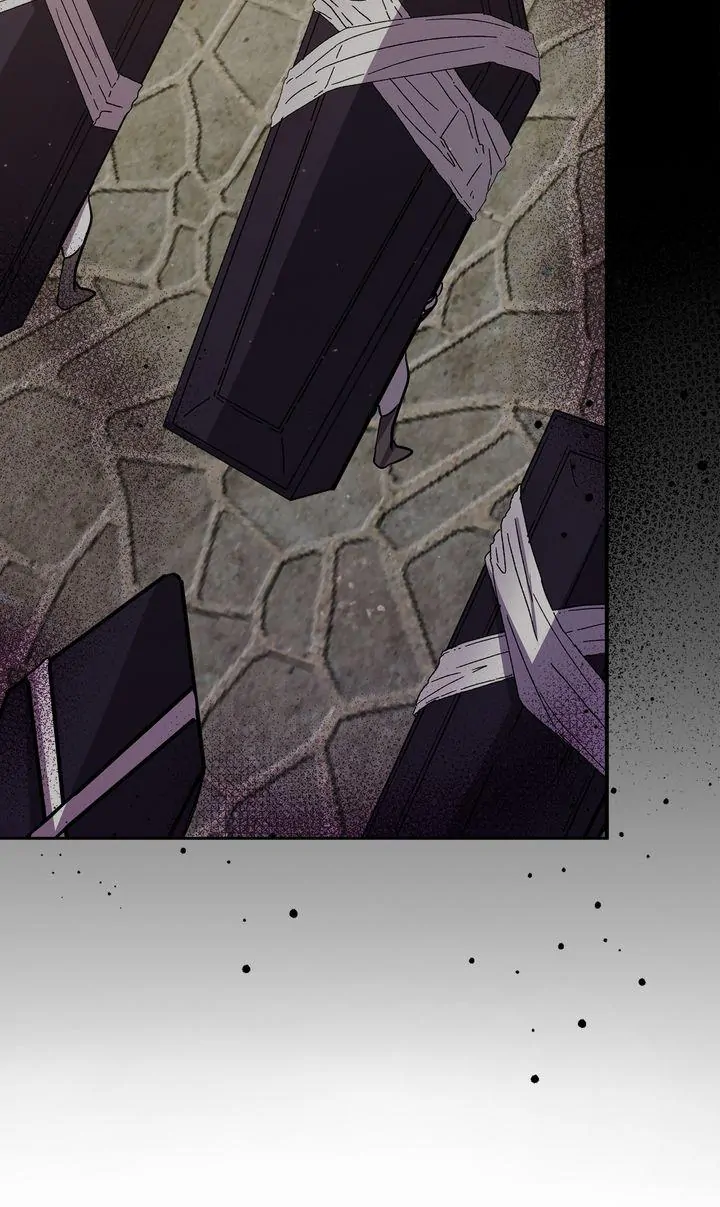 Choose Your Heroes Carefully [Official] - Chapter 13 manhwa