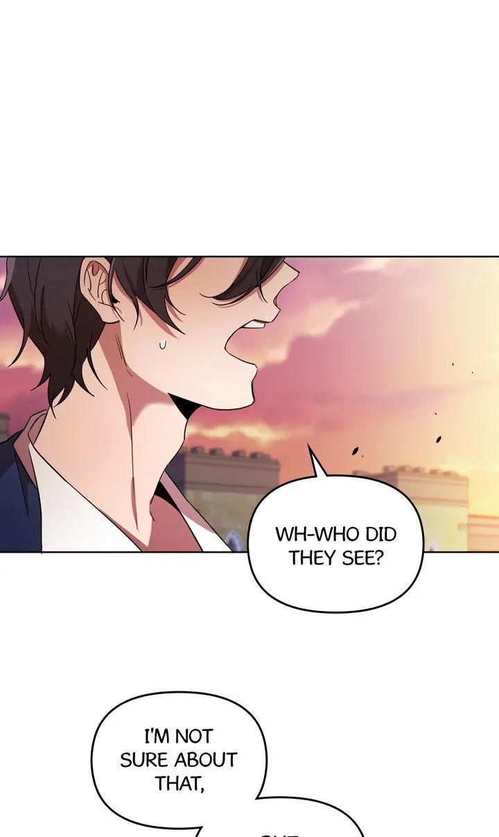 Choose Your Heroes Carefully [Official] - Chapter 13 manhwa