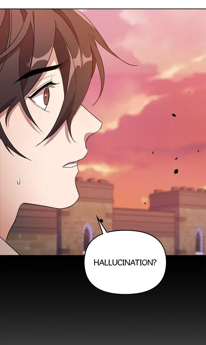 Choose Your Heroes Carefully [Official] - Chapter 13 manhwa