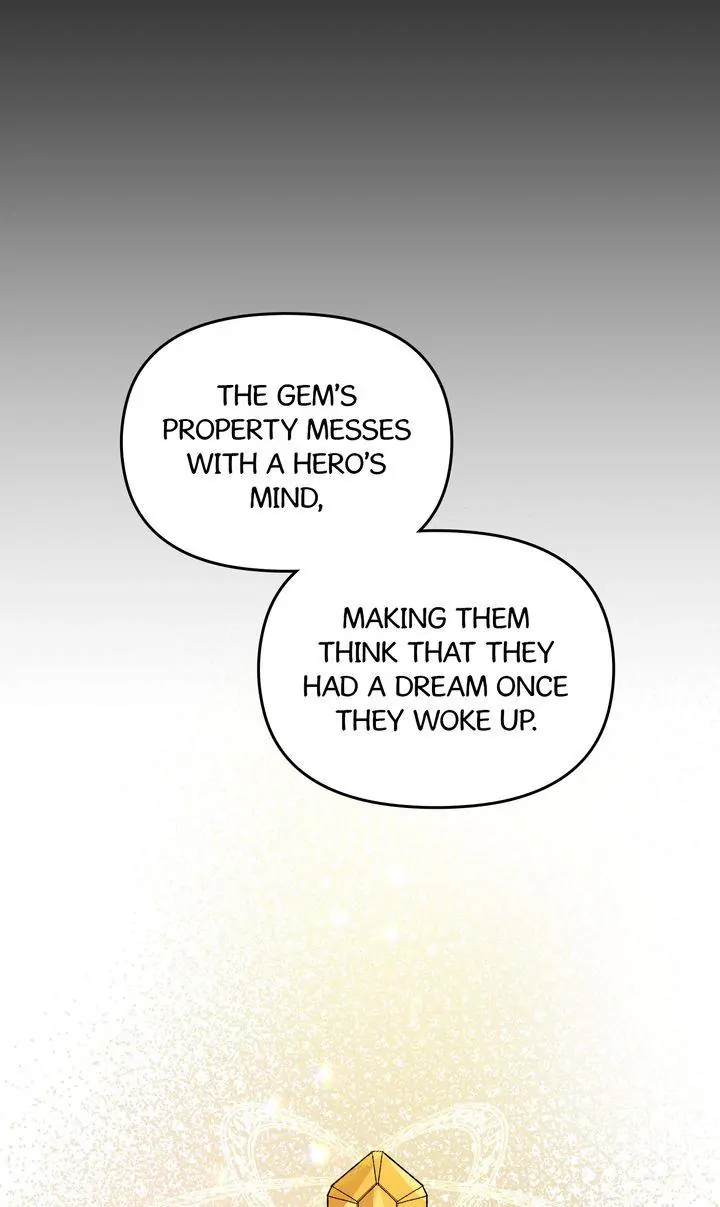 Choose Your Heroes Carefully [Official] - Chapter 13 manhwa