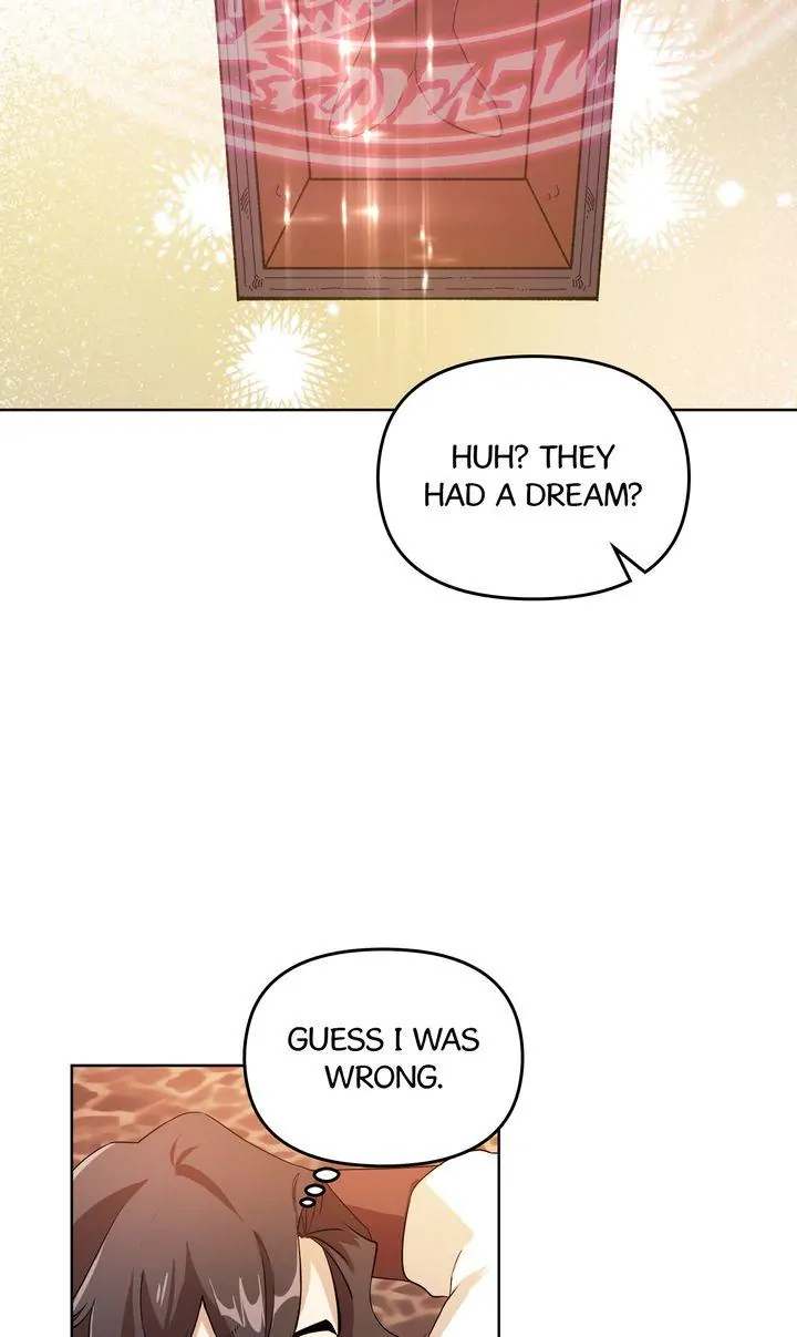 Choose Your Heroes Carefully [Official] - Chapter 13 manhwa