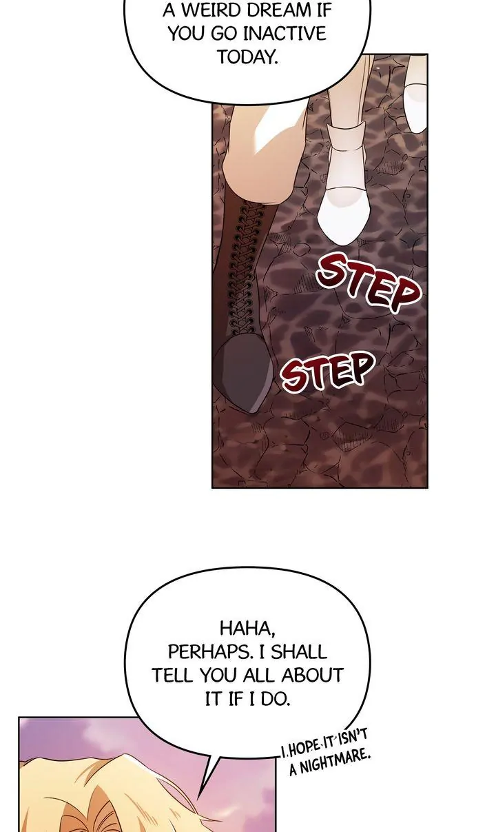 Choose Your Heroes Carefully [Official] - Chapter 13 manhwa