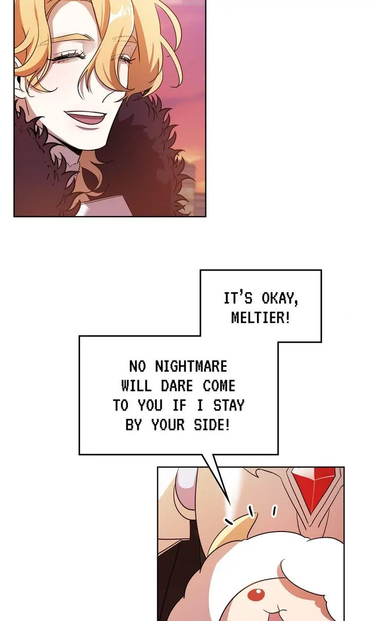 Choose Your Heroes Carefully [Official] - Chapter 13 manhwa