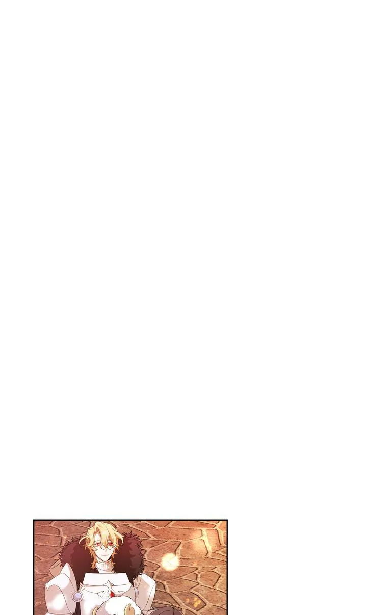 Choose Your Heroes Carefully [Official] - Chapter 13 manhwa