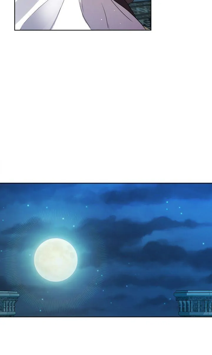 Choose Your Heroes Carefully [Official] - Chapter 13 manhwa