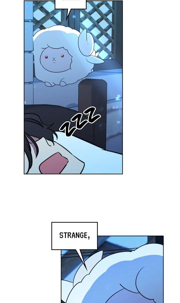 Choose Your Heroes Carefully [Official] - Chapter 13 manhwa