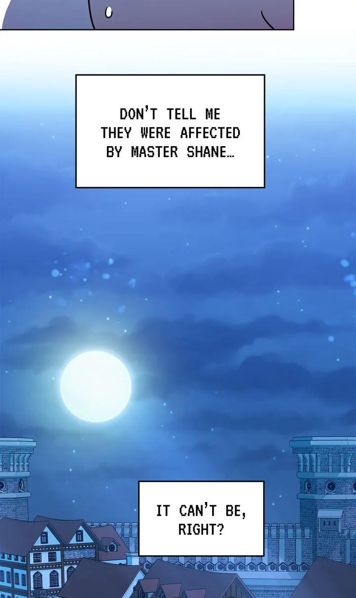 Choose Your Heroes Carefully [Official] - Chapter 13 manhwa