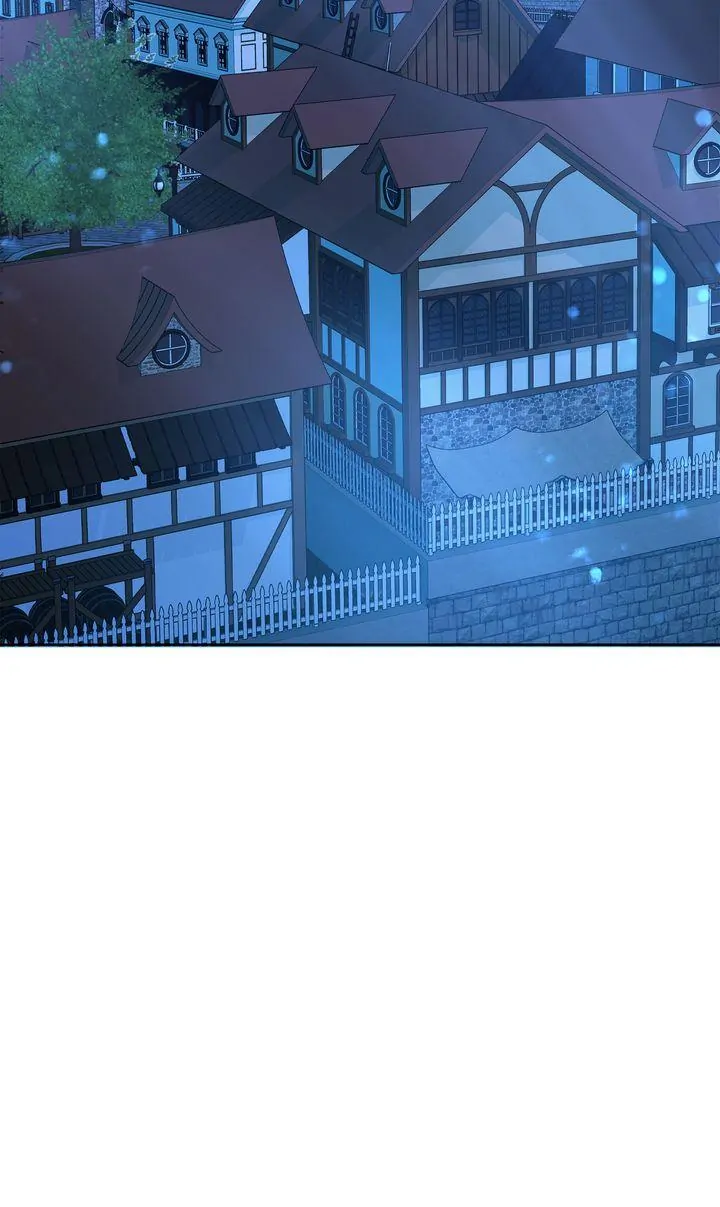 Choose Your Heroes Carefully [Official] - Chapter 13 manhwa