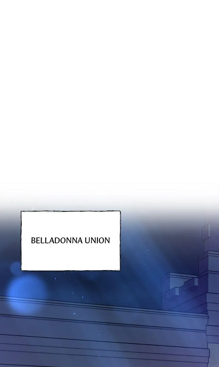 Choose Your Heroes Carefully [Official] - Chapter 13 manhwa