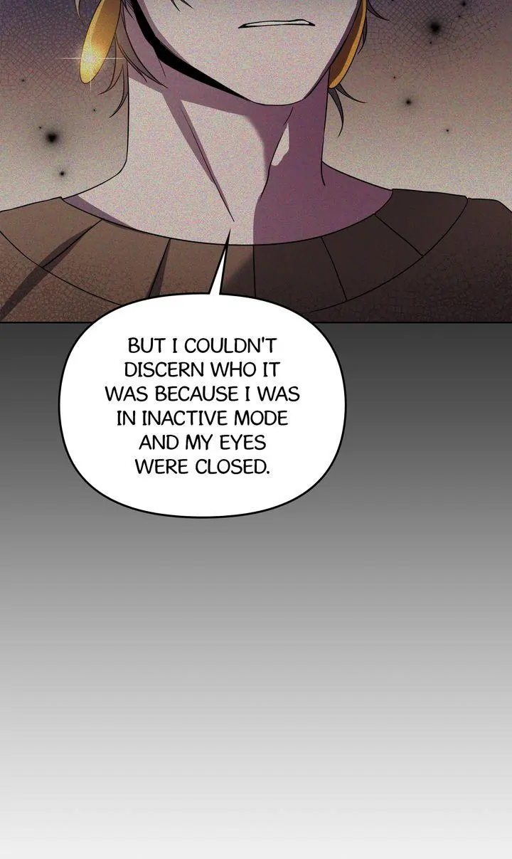 Choose Your Heroes Carefully [Official] - Chapter 13 manhwa