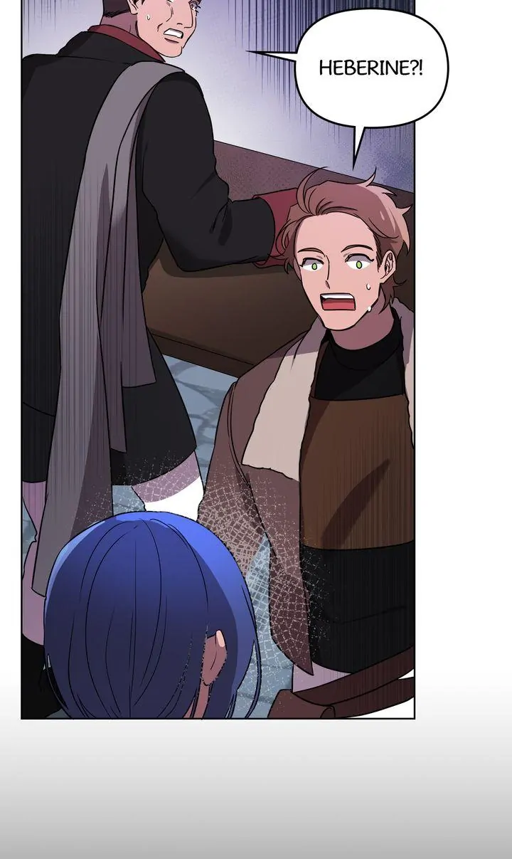 Choose Your Heroes Carefully [Official] - Chapter 13 manhwa