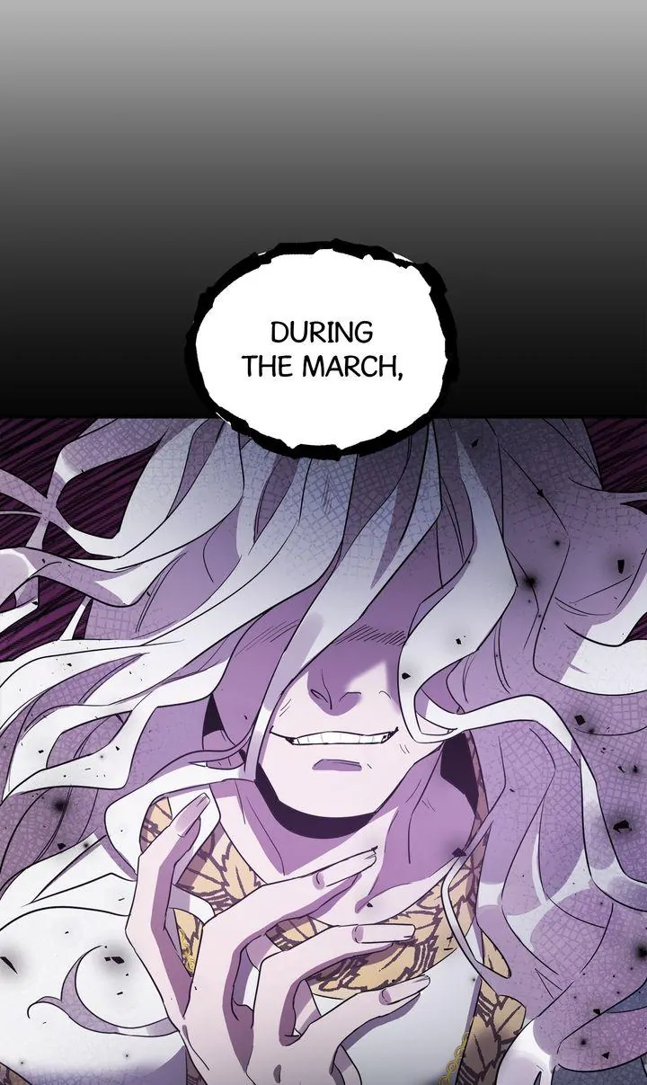 Choose Your Heroes Carefully [Official] - Chapter 13 manhwa