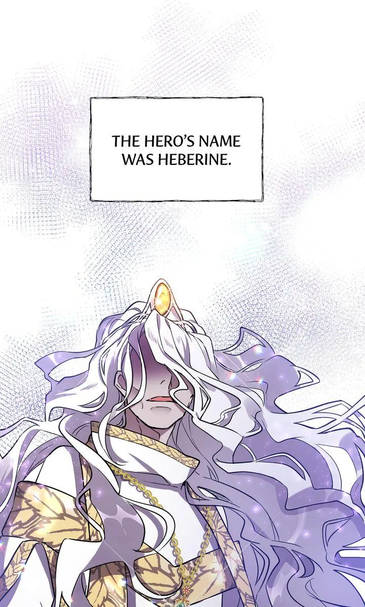 Choose Your Heroes Carefully [Official] - Chapter 14 manhwa