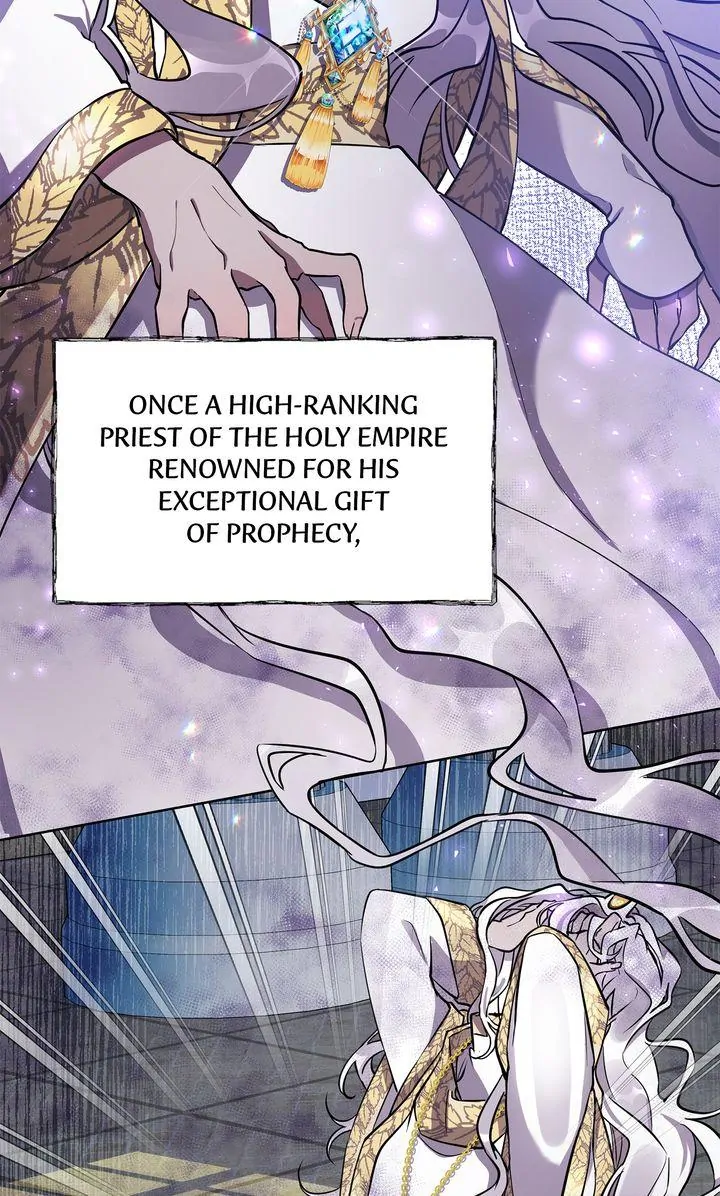 Choose Your Heroes Carefully [Official] - Chapter 14 manhwa