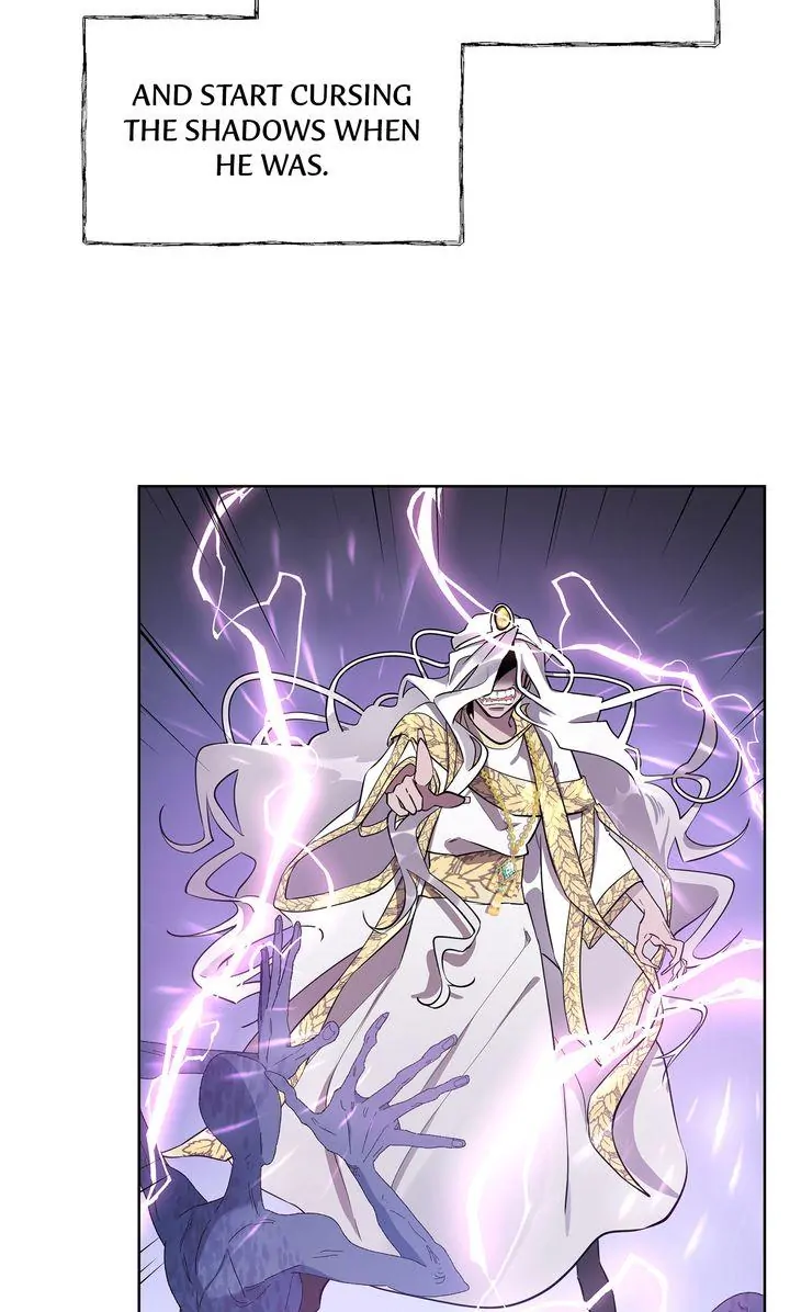 Choose Your Heroes Carefully [Official] - Chapter 14 manhwa