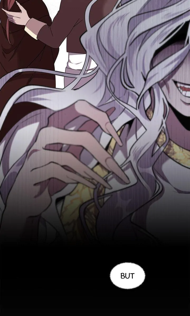 Choose Your Heroes Carefully [Official] - Chapter 14 manhwa