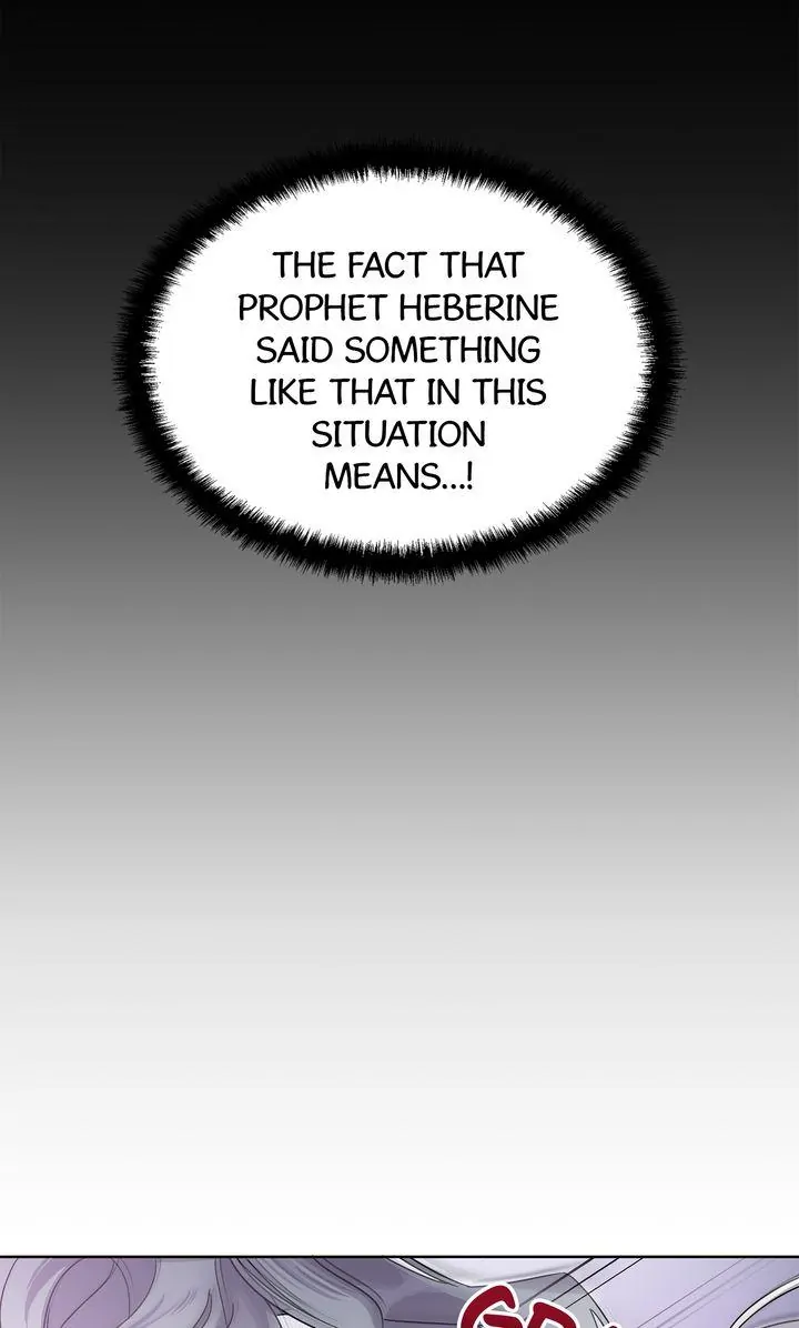 Choose Your Heroes Carefully [Official] - Chapter 14 manhwa