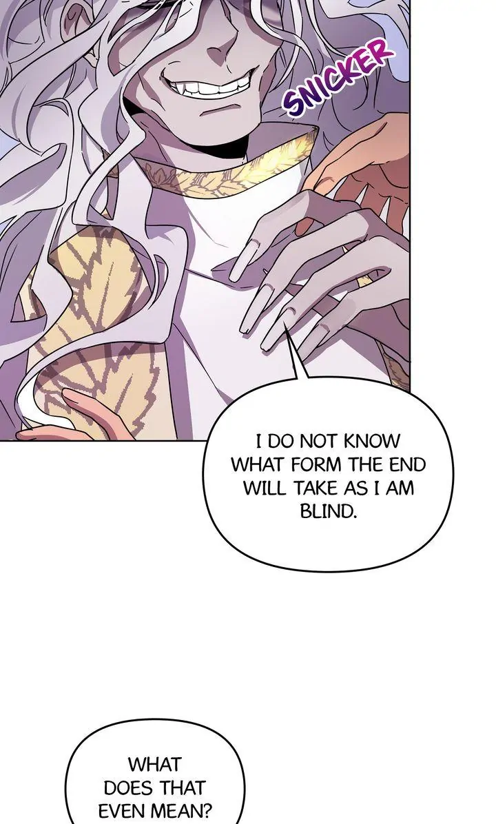 Choose Your Heroes Carefully [Official] - Chapter 14 manhwa