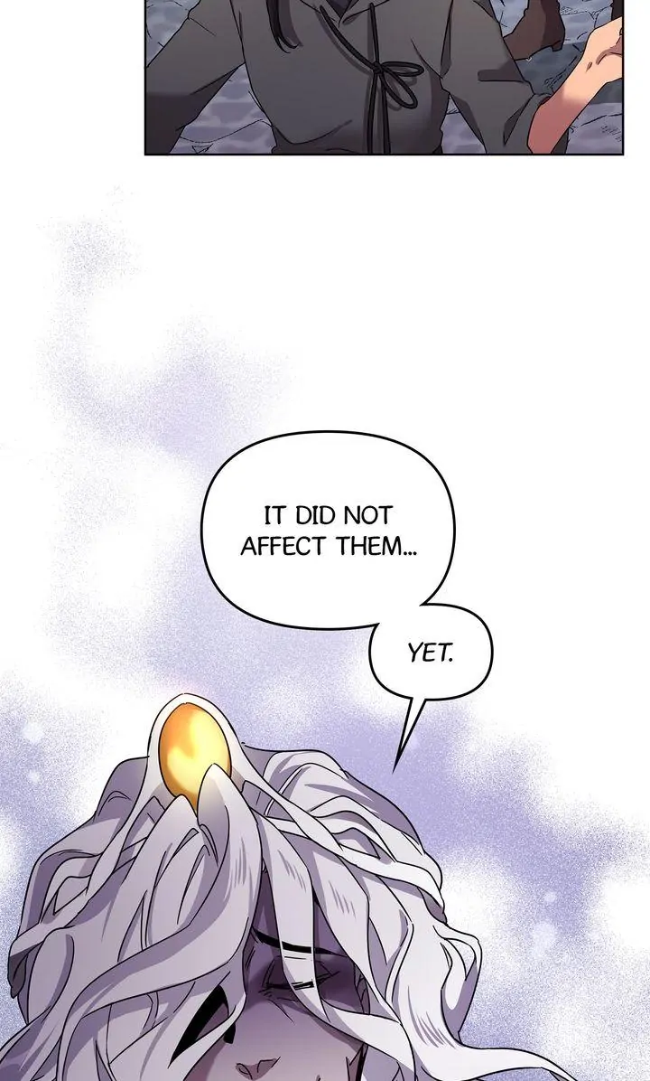 Choose Your Heroes Carefully [Official] - Chapter 14 manhwa