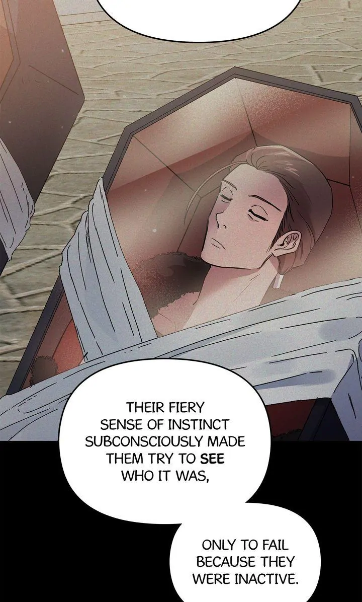 Choose Your Heroes Carefully [Official] - Chapter 14 manhwa