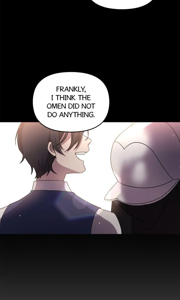 Choose Your Heroes Carefully [Official] - Chapter 14 manhwa