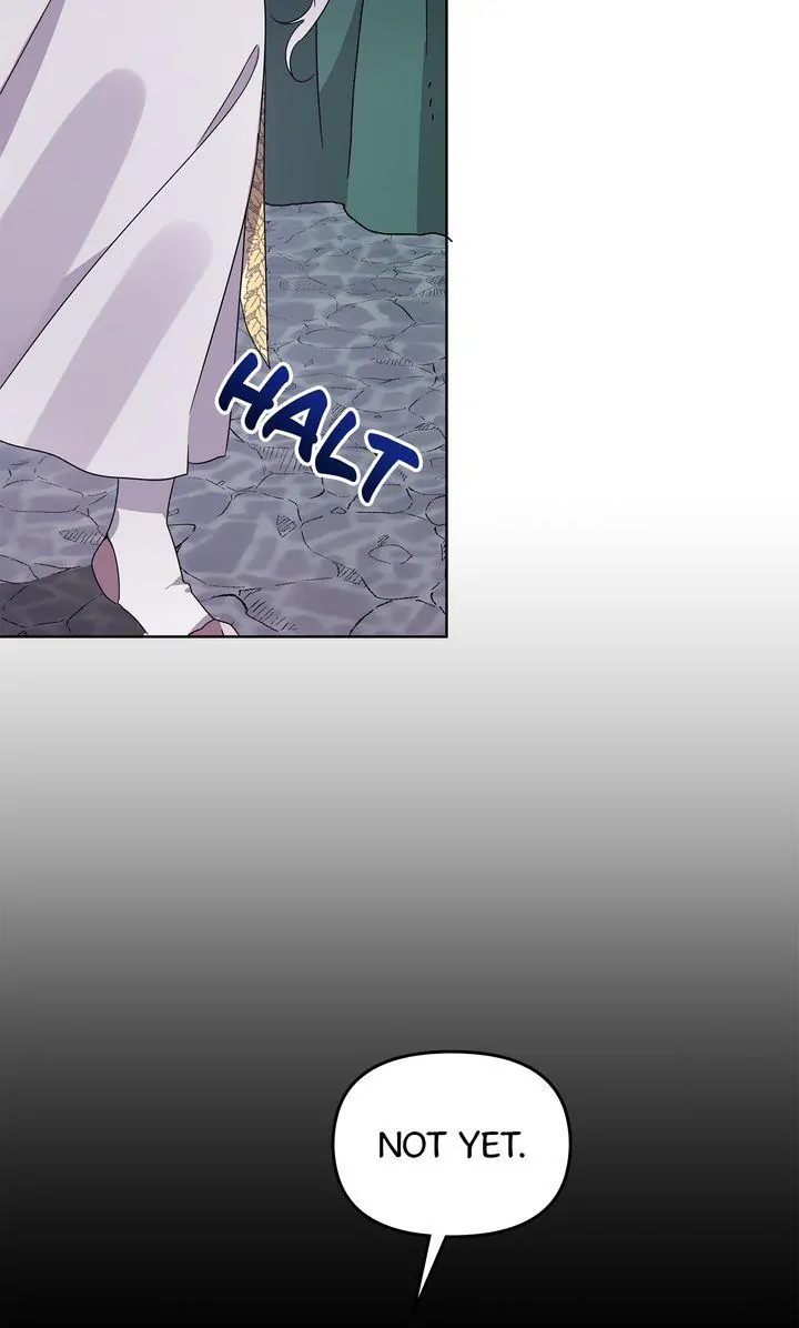 Choose Your Heroes Carefully [Official] - Chapter 14 manhwa