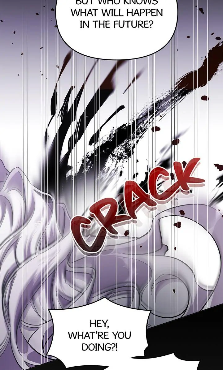 Choose Your Heroes Carefully [Official] - Chapter 14 manhwa