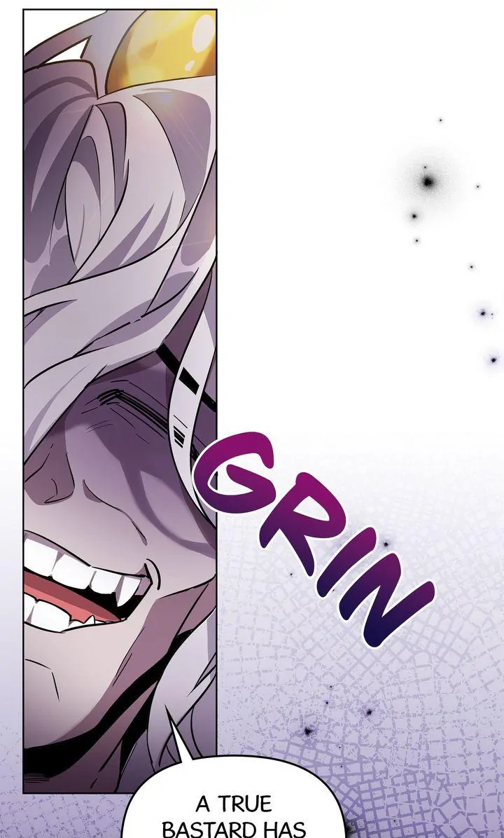 Choose Your Heroes Carefully [Official] - Chapter 14 manhwa