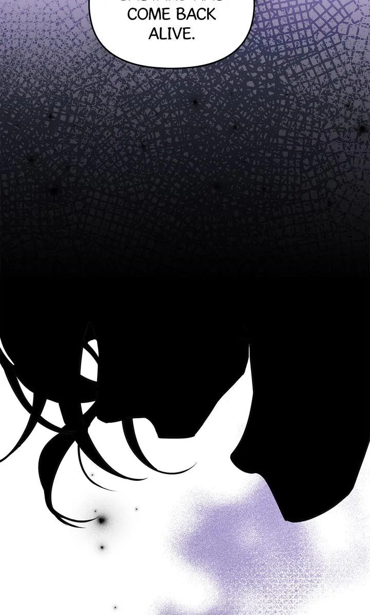 Choose Your Heroes Carefully [Official] - Chapter 14 manhwa